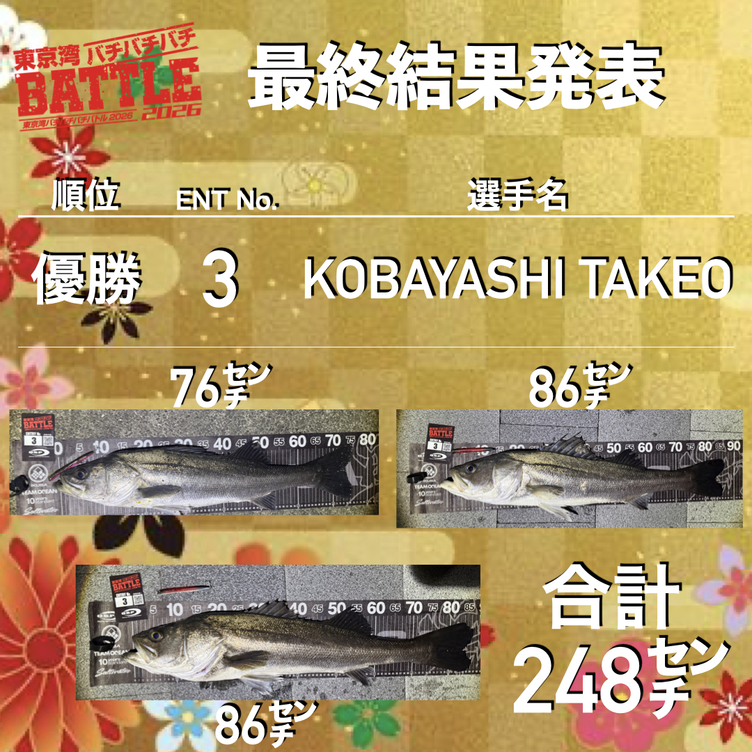 ばちばちバトル最終成績発表.014